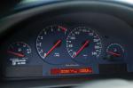 Alpina B12 5.7 1993 года